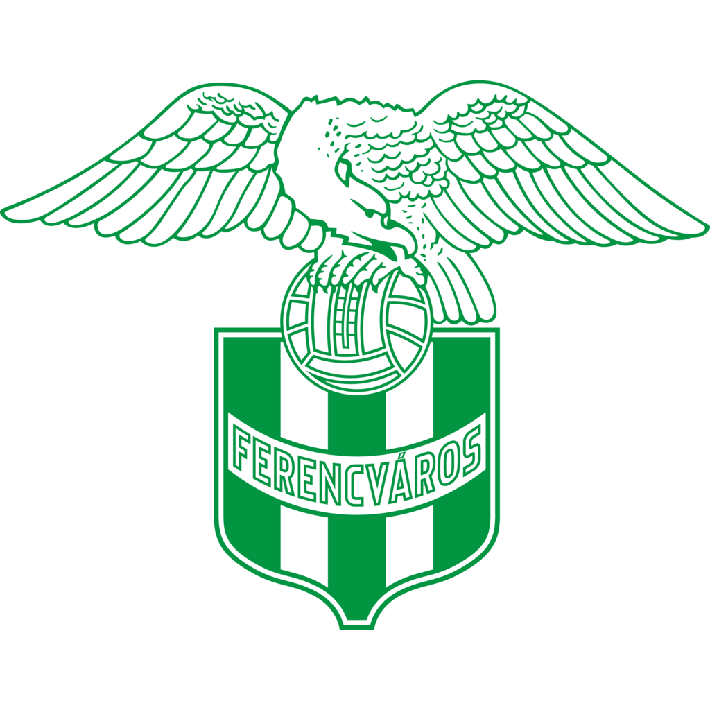 Ferencvárosi TC, Logopedia